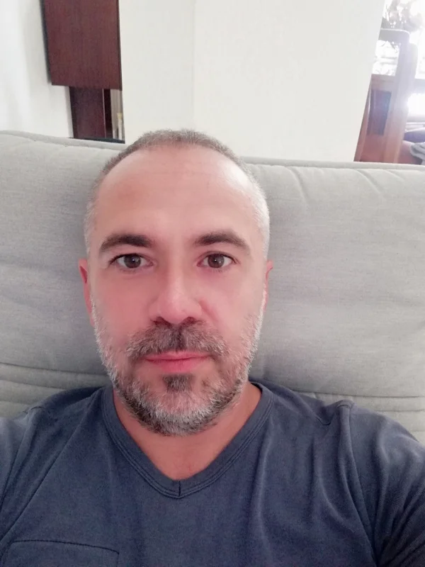 Λογότυπο theMechanic